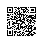 10YXH220MEFCTA6-3X11 QRCode