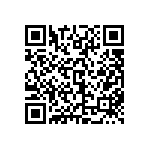 10YXH4700MEFC12-5X35 QRCode