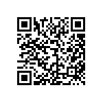 10YXH470MEFCT78X11-5 QRCode