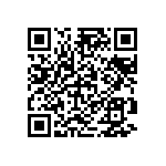 10YXJ3300M12-5X20 QRCode