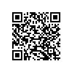 10YXJ4700M12-5X25 QRCode