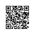 10YXM100MEFCTA5X11 QRCode