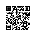 10YXM220MEFCTA6-3X11 QRCode