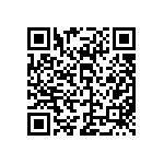 10YXM330MEFC8X11-5 QRCode