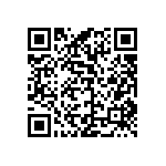 10ZL1000MEFC10X16 QRCode