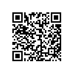 10ZL1000MEFCT78X20 QRCode