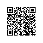 10ZL1000MEFCT810X16 QRCode