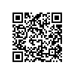 10ZL100MEFCTA5X11 QRCode