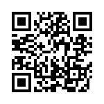 10ZL100MT15X11 QRCode