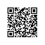 10ZL1500MEFC10X23 QRCode