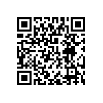 10ZL180MEFCTA8X7 QRCode