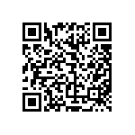 10ZL2200MG412-5X20 QRCode