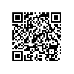 10ZL220MEFCT16-3X11 QRCode