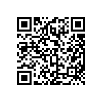 10ZL3300MEFC12-5X25 QRCode