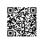 10ZL3900MEFC12-5X30 QRCode