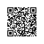 10ZL3900MEFCG412-5X30 QRCode