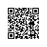 10ZL56MEFCT55X7 QRCode