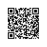 10ZL680MEFC10X12-5 QRCode