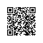 10ZL680MEFCT78X16 QRCode