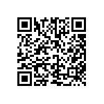 10ZL680MEFCT810X12-5 QRCode