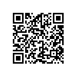 10ZL680MEFCTA8X16 QRCode