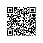 10ZLG1000MEFCT78X20 QRCode