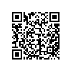 10ZLG1500MEFC10X23 QRCode