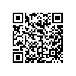 10ZLG220MEFC6-3X11 QRCode