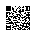 10ZLG220MEFCTA6-3X11 QRCode