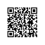 10ZLG3300MEFC12-5X25 QRCode