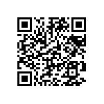 10ZLG470MEFCT78X9 QRCode