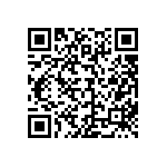 10ZLG470MEFCT810X12-5 QRCode