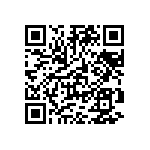 10ZLG470MEFCTA8X9 QRCode