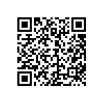 10ZLG680MEFCT810X12-5 QRCode