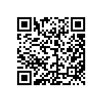 10ZLG680MEFCTA8X16 QRCode