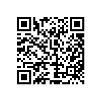 10ZLG680MT810X12-5 QRCode