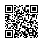 10ZLH1000M8X16 QRCode