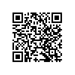 10ZLH1200MEFC8X20 QRCode