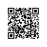 10ZLH1500MEFC8X20 QRCode