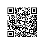 10ZLH150MEFCT15X11 QRCode