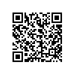 10ZLH2200MEFCT810X23 QRCode