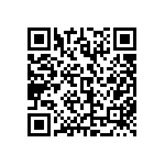 10ZLH3900MEFC12-5X25 QRCode