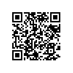 10ZLH4700MEFC16X20 QRCode