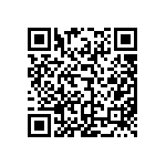 10ZLH470MEFC6-3X11 QRCode