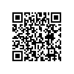 10ZLH5600MEFC12-5X35 QRCode