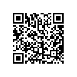 10ZLH5600MEFCG412-5X30 QRCode