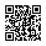 10ZLJ150M5X11 QRCode