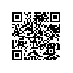 10ZLJ2200MT810X25 QRCode