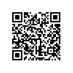 10ZLJ560M8X11-5 QRCode