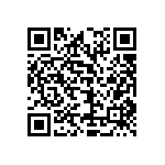 10ZLK1000MT810X16 QRCode